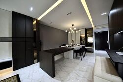 Blk 518A The Premiere @ Tampines (Tampines), HDB 5 Rooms #598138421